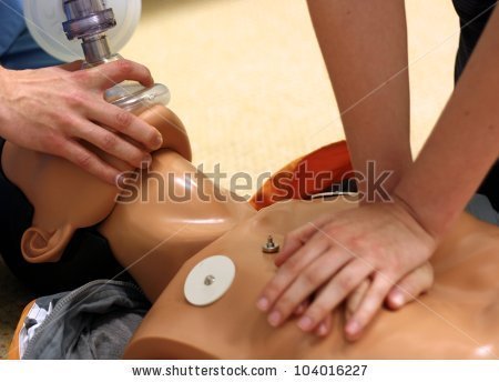 stock-photo-reanimation-of-a-dummy-104016227